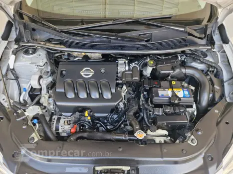 YARIS 1.3 16V XL Live