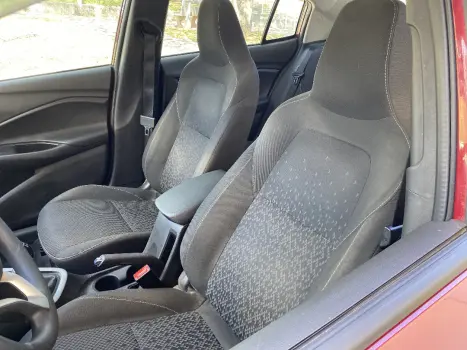 ONIX 1.0 TURBO FLEX PLUS LT MANUAL