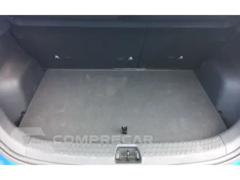 DOLPHIN 60,5 KW ELÉTRICO PLUS