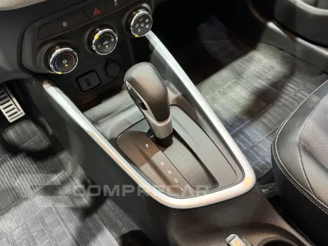 ONIX 1.0 TURBO FLEX PREMIER AUTOMÁTICO