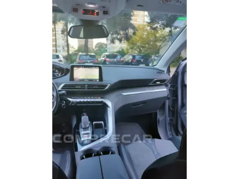 TRACKER 1.0 TURBO FLEX LTZ AUTOMÁTICO