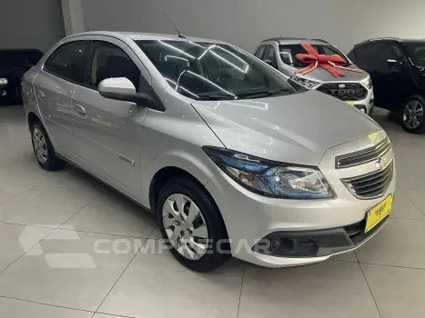 PRISMA 1.4 LT Spe/4 8V