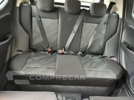 MOBI 1.0 EVO FLEX LIKE. MANUAL