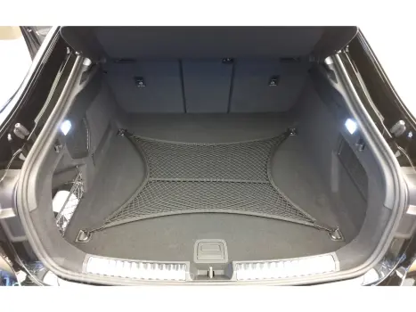 A5 2.0 TFSI GASOLINA PERFORMANCE S EDITION QUATTRO S TRONIC