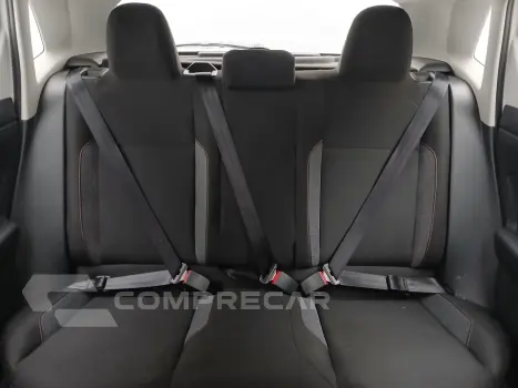 POLO 1.0 MPI TRACK MANUAL