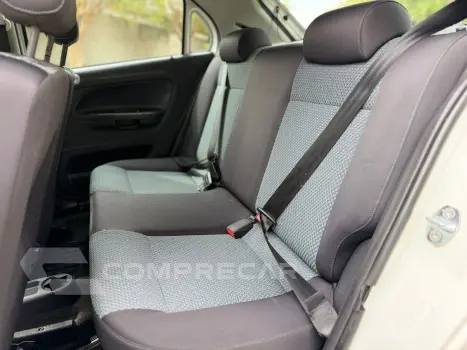 GOL 1.6 MI Power 8V G.V