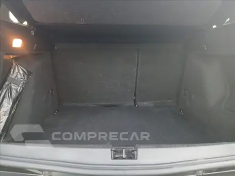 DUSTER 1.6 16V SCE FLEX INTENSE MANUAL
