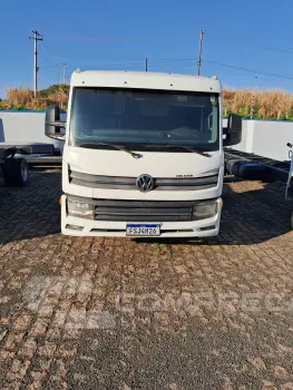 EXPRESS 4X2