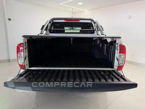 FRONTIER XE X4
