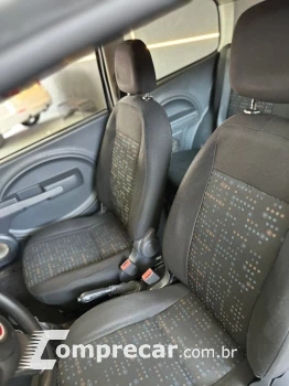 UNO 1.0 EVO Vivace 8V