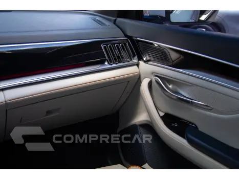 SONG PLUS 1.5 DM-I HÍBRIDO AUTOMÁTICO