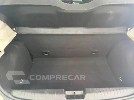ARGO DRIVE 1.0