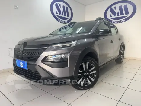 KARDIAN 1.0 TCE FLEX EVOLUTION EDC