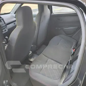 KWID ZEN 2