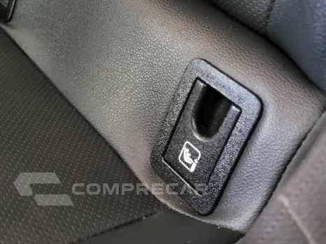 Corolla Altis 1.8 16V Aut. (Híbrido)