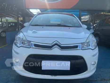 C3