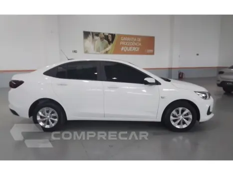 ONIX 1.0 FLEX PLUS LT MANUAL