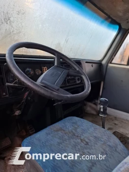 nl 10 340