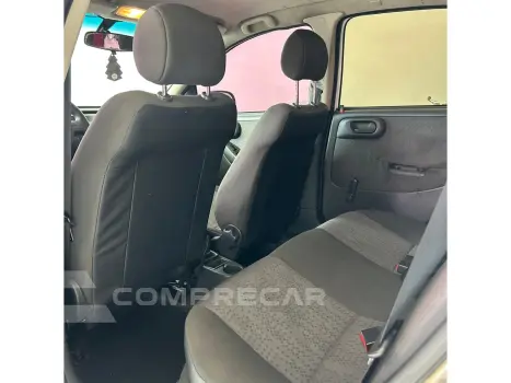 CORSA 1.4 MPFI MAXX 8V FLEX 4P MANUAL