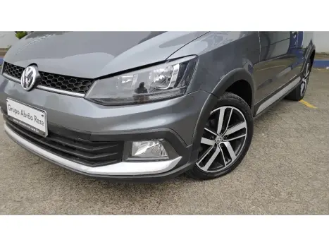 FOX 1.6 MSI TOTAL FLEX XTREME 4P MANUAL