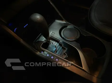 IX35 2.0 MPFI 16V