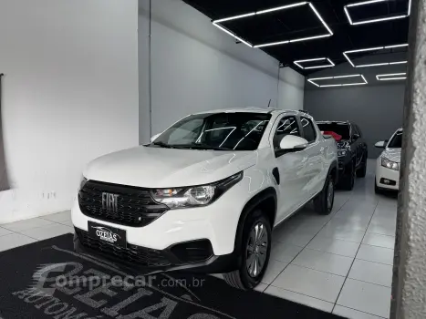 STRADA 1.3 Firefly Freedom CD