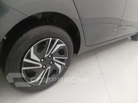 ONIX 1.0 FLEX PLUS MANUAL