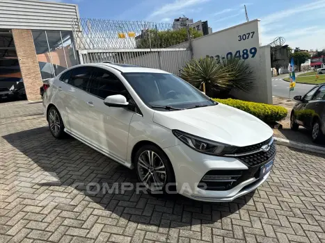 ARRIZO 6 GSX 1.5 Turbo Flex Aut.