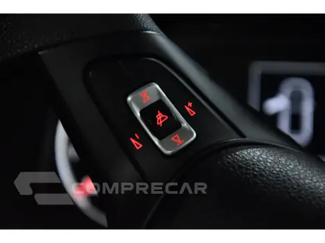 POLO 1.0 MPI TOTAL FLEX MANUAL