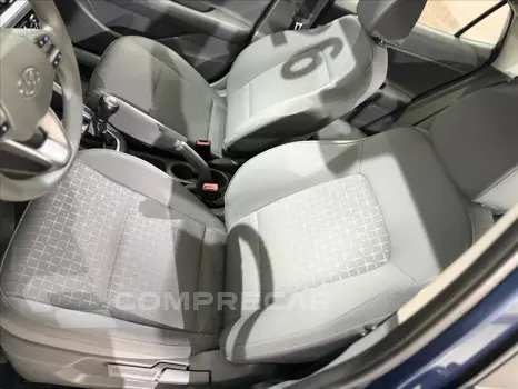 HB20S 1.0 12V Comfort