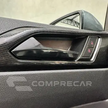 Polo Comfortline TSI 1.0 Flex 12V Aut.