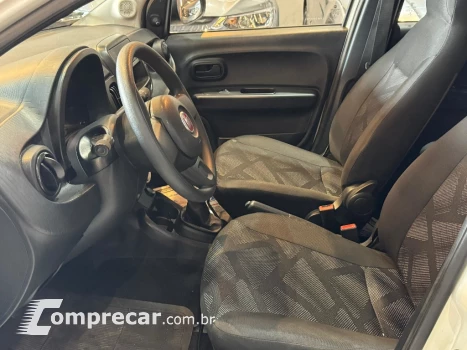 MOBI 1.0 EVO FLEX LIKE. MANUAL