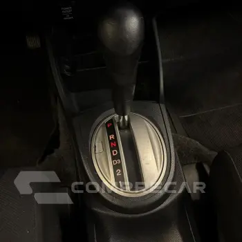 Fit LX 1.4/ 1.4 Flex 8V/16V 5p Aut.