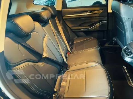 HAVAL H6 1.5 HEV ONE E-TRACTION