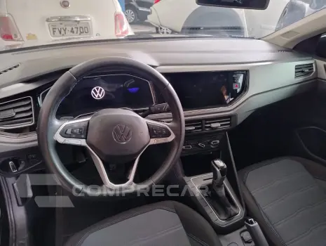 NIVUS 1.0 200 TSI Comfortline