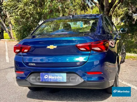 ONIX 1.0 FLEX PLUS LT MANUAL