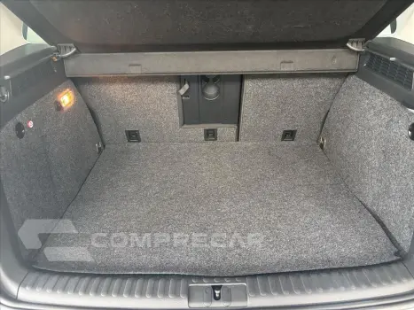 TIGUAN 2.0 TSI 16V TURBO GASOLINA 4P TIPTRONIC