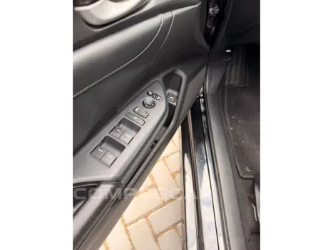 CIVIC 2.0 16V FLEXONE EXL 4P CVT
