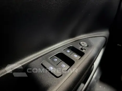 HB20 1.0 12V FLEX COMFORT MANUAL