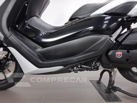YAMAHA NMAX 160 ABS