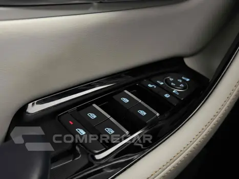 SONG PLUS 1.5 DM-I HÍBRIDO AUTOMÁTICO