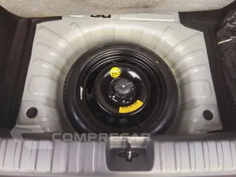 ONIX 1.0 FLEX LT MANUAL