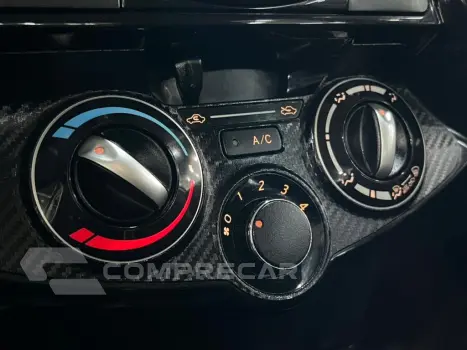 ETIOS 1.5 XLS 16V FLEX 4P MANUAL