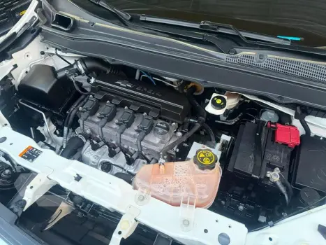 SPIN 1.8L AT PREMIER