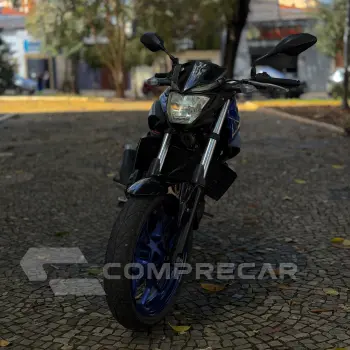MT03