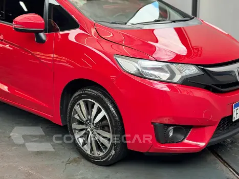 Fit EXL 1.5 Flex/Flexone 16V 5p Aut