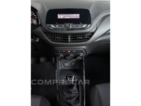 ONIX 1.0 FLEX MANUAL