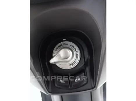NMAX CONNECTED 160 SE ABS
