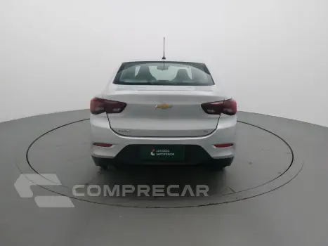 ONIX 1.0 FLEX PLUS LT MANUAL