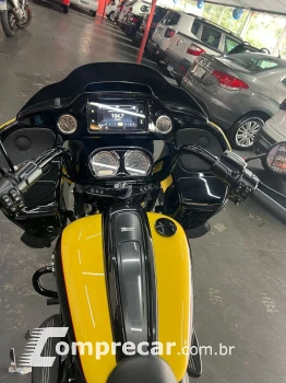 Road Glide Limited FLTRK 1800